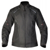 Kurtka Tekstylna Ozone Edge Evo Lady Black